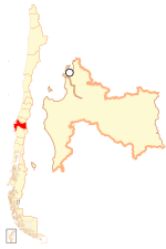ESTAFETA