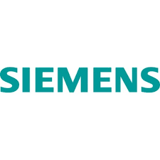 Fusible Siemens Sitor 1000V, curva aR, 160A, NH0