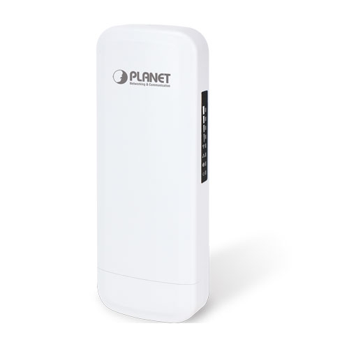 Redes WIFI Exterior CPE 5GHz 802.11ac 900Mbps 