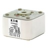 Fusible ultrarapido square Body 1000A 690V SQB3