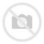 Catalyst IE3000 Series Rugged Switch, NE