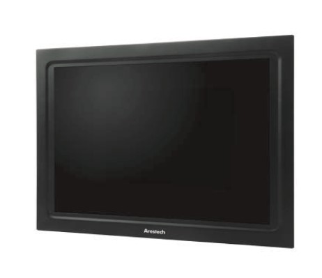 10.4" 4:3 (800 x 600), 230nits, Fanless Panel PC with Intel Celeron J1900 CPU, Projected Capacitive Touch, 2 USB 3.0, 2 USB 2.0, 2 RS-232, 1 RS-232/422/485, Line out, 2 GbE, 1 VGA, 1 HDMI, DC 9-36 V, Phoenix Connector