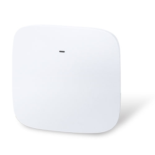 Access Point Wave 2 Inalámbrico 1200Mbps Montaje 
