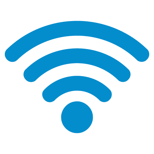 Configuración enlace WIFI PtP