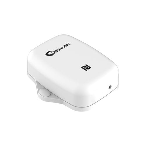 Sensor de temperatura y de humedad
