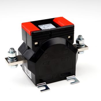 Transformador de corriente WSK 30  1/1A  2,5VA  Kl.1