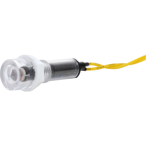 Sensor para DFEL1-A