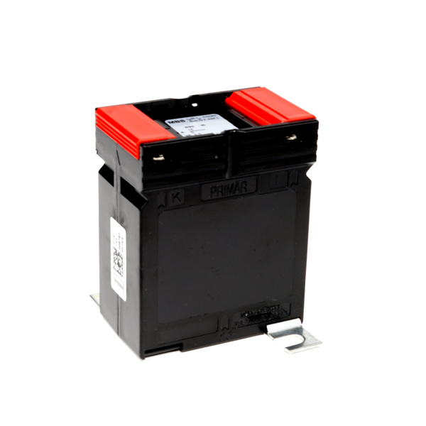 Transformador de corriente WSK 40  1/1A  5VA  clase 0,2