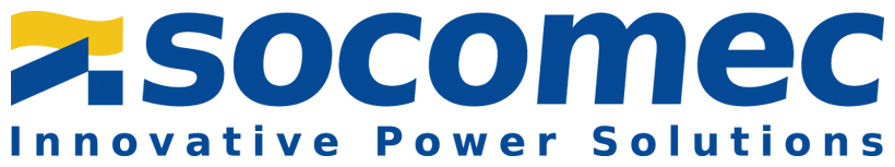 Mando directo negro para int. SIRCO 200 a 630A / SIRCO PV 100 a 800A