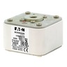 Fusible ultrarapido square Body 900A 690V tamaño 3