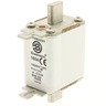 Fusible Ultrarápido NH00 160A/1000V max.