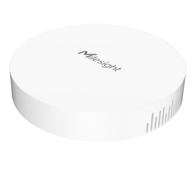 Gateway mini Lorawan UG63