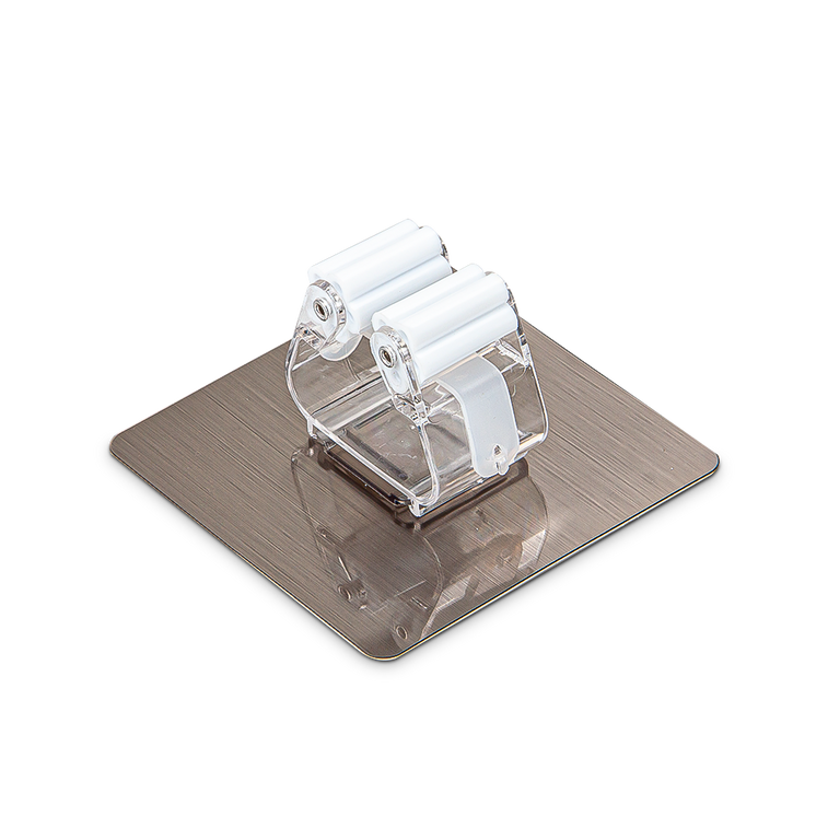 Antenna Clip