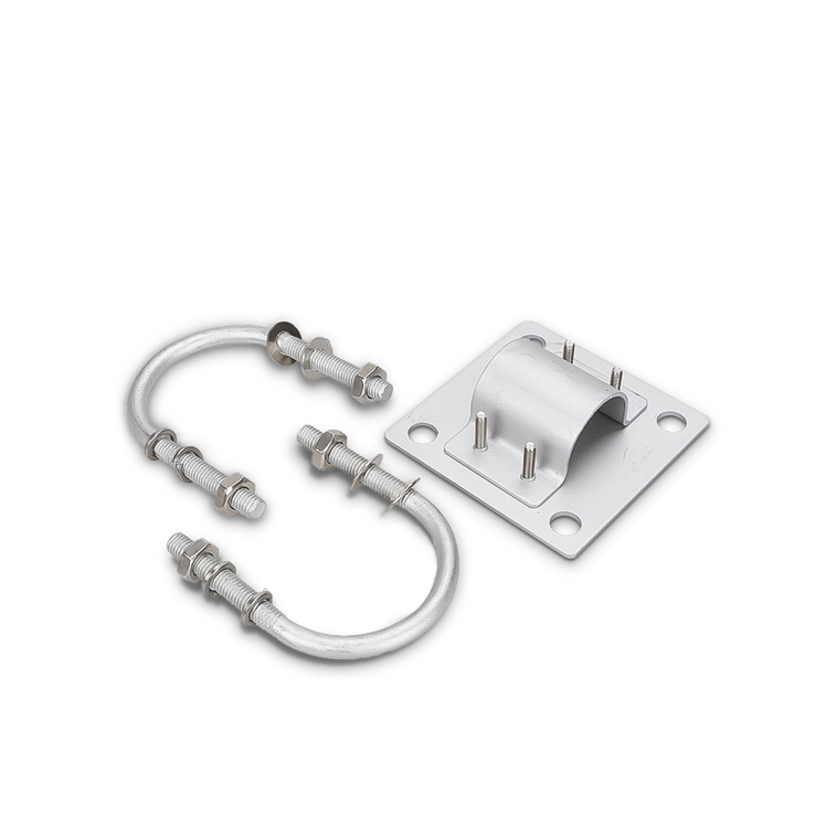 A-fix Bracket Kit RAK9720
