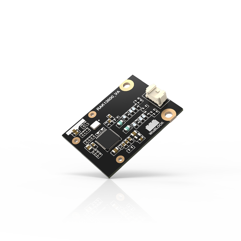 Módulo NFC RFID NXP PN532 RAK13600