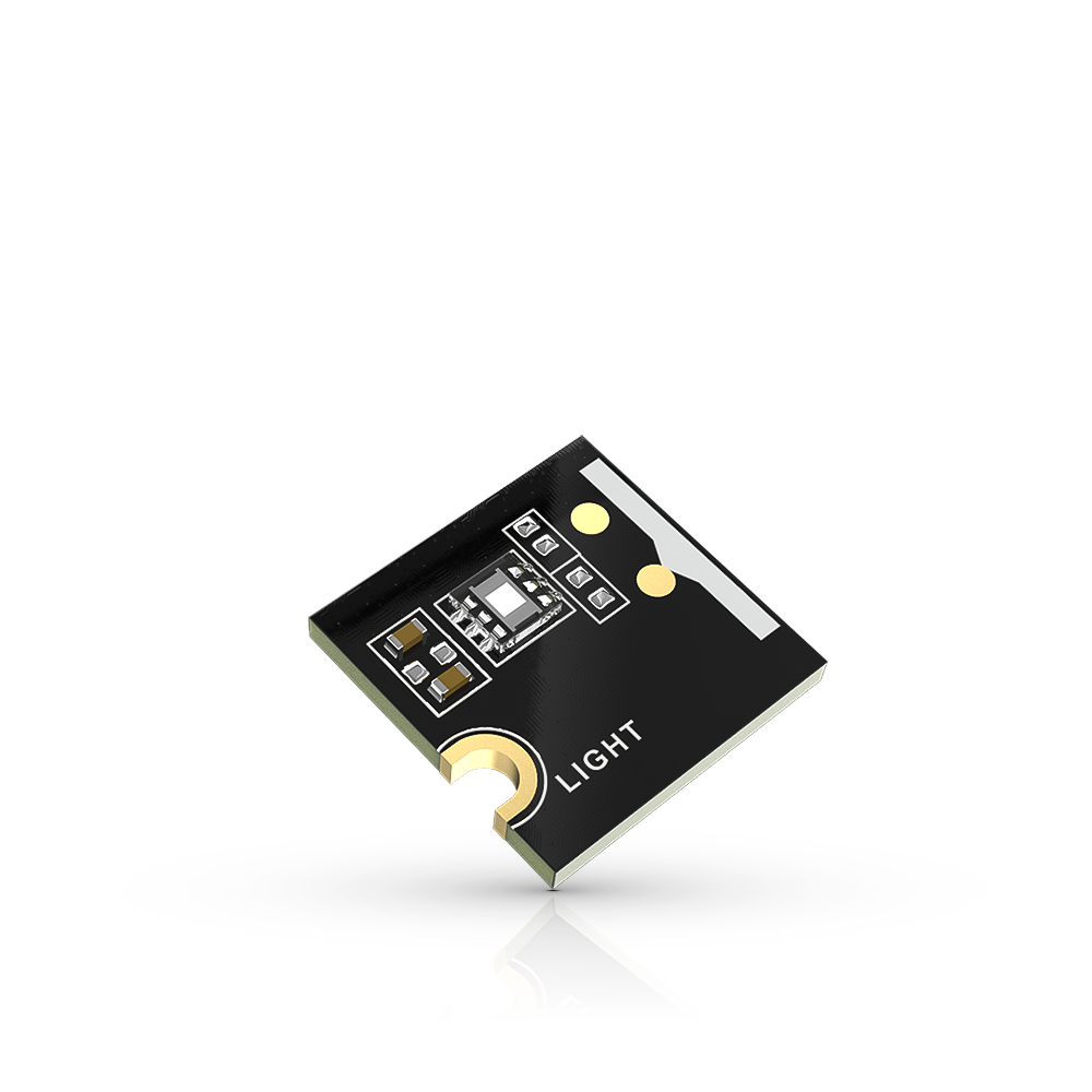 Sensor de luz ambiental RAK1903