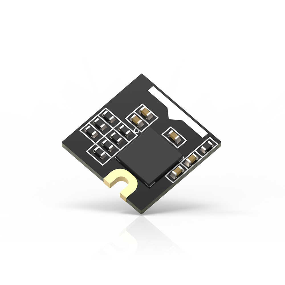 Gyroscope Sensor RAK12025