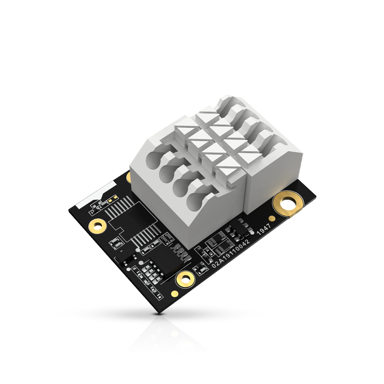 Módulo RS485 RAK5802