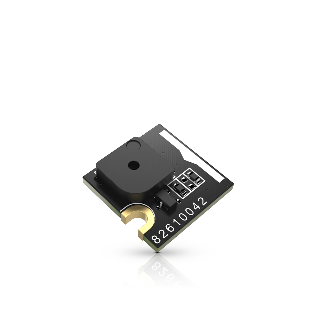 Módulo buzzer Jiangsu MLT-5020 RAK18001