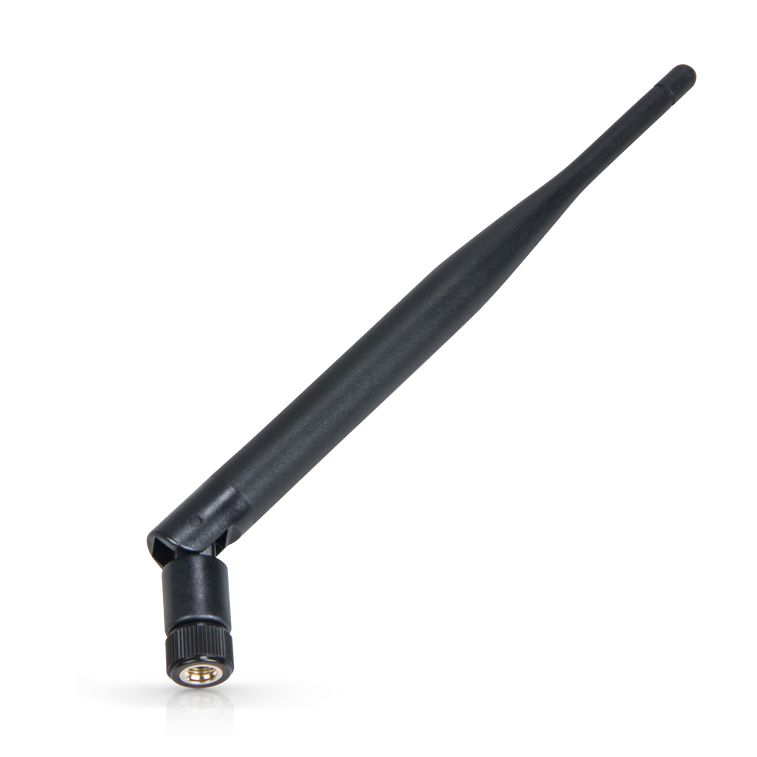 Antena SubG 3dBi (Antena para LoRa®)