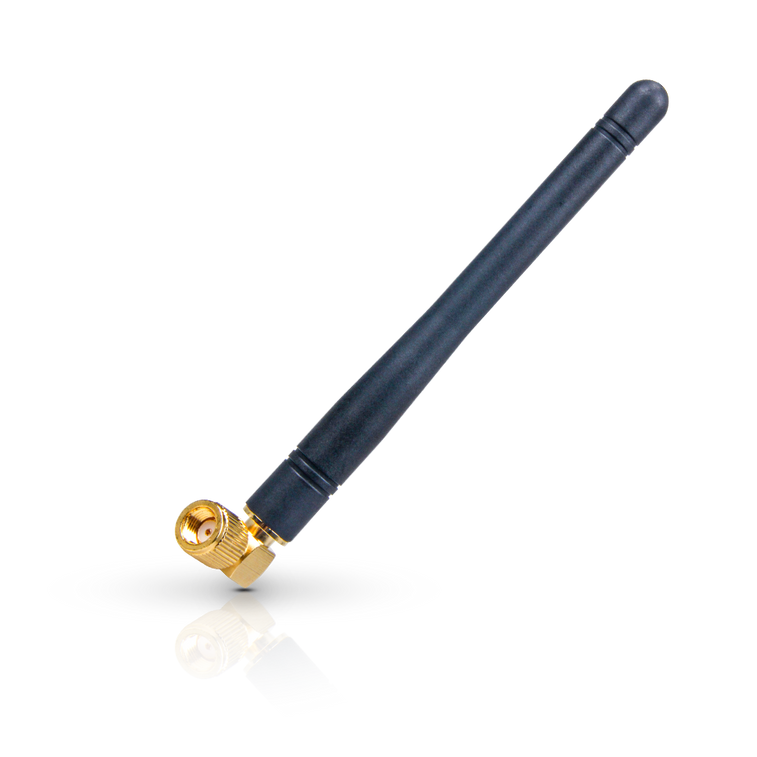 LTE Antenna 2dBi