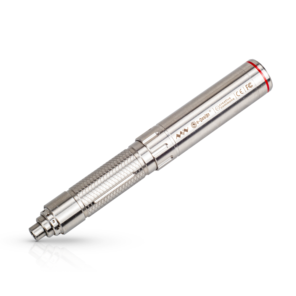 Premium Screwdriver for WisBlock