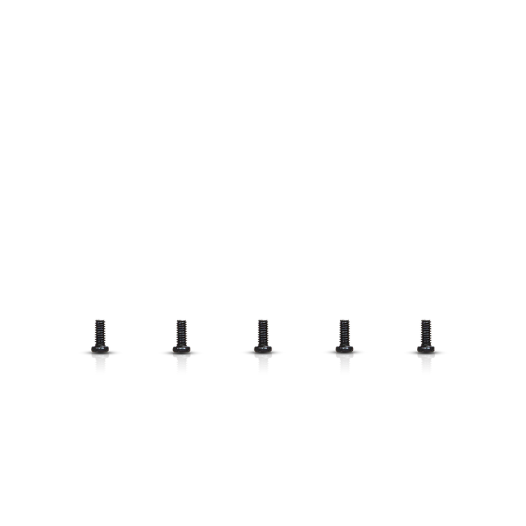 Custom PCB accessory Kit