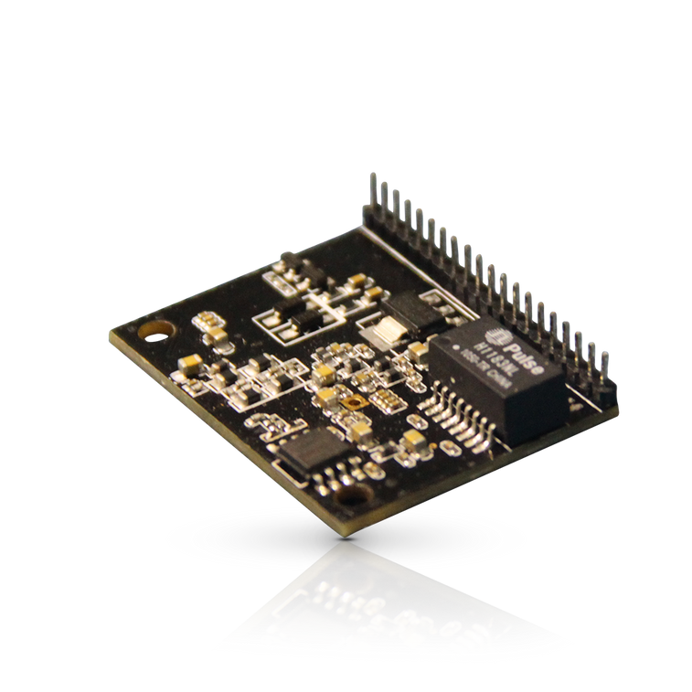 WisLink LX200V30