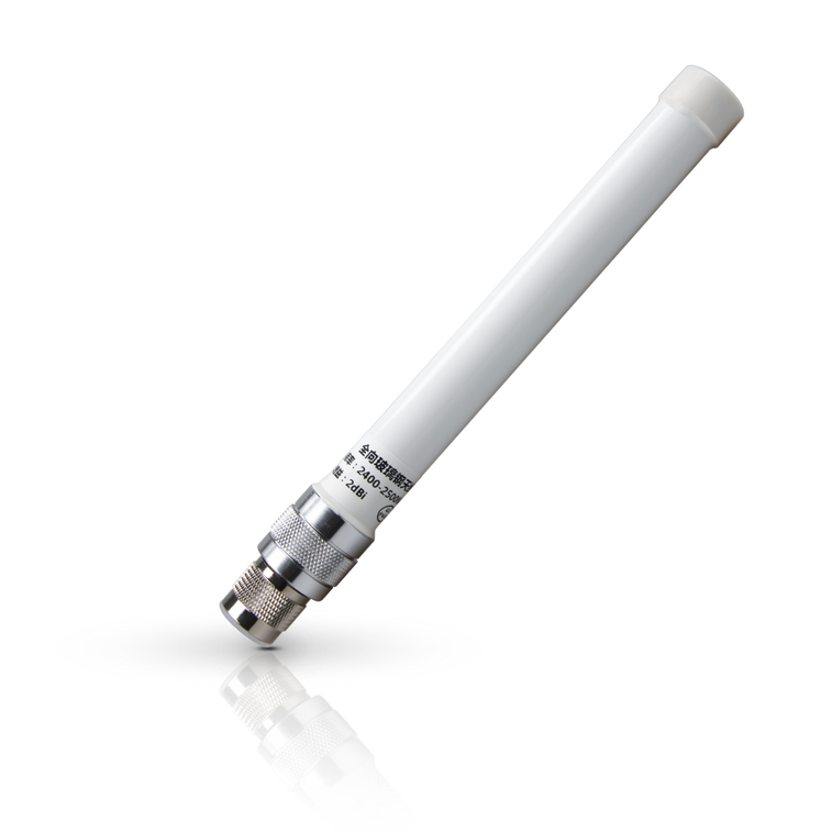 Antena Wi-Fi 2dbi 2400-2500Mhz