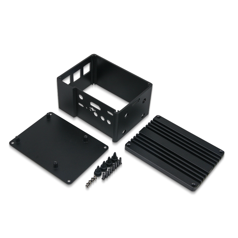 RAK7243 Enclosure