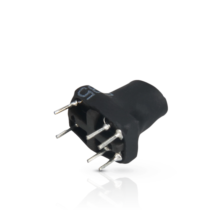 PLC Transformer