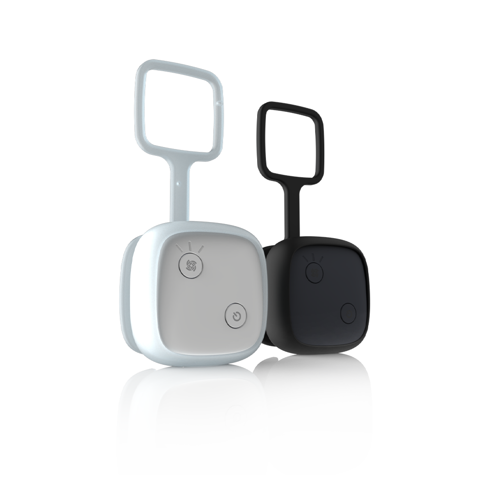 WisNode GPS TrackIt RAK2171 /bundle of 2 units