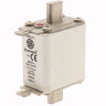 Fusible Ultrarapido NH00 125A, 690V 