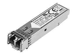 Meraki compatible 1 GbE SFP copper module