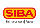 SIBA fuse indicator