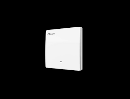 Interruptor de pared Inteligente LoraWAN
