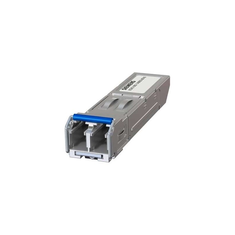 Módulo SFP 1000BASE-LX mini-GBIC module - 30km