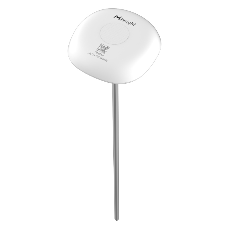 Sensor de temperatura de Inserción AU915