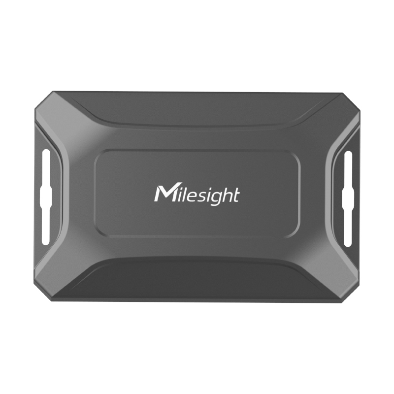 Rastreador de activos LoRaWAN AU915