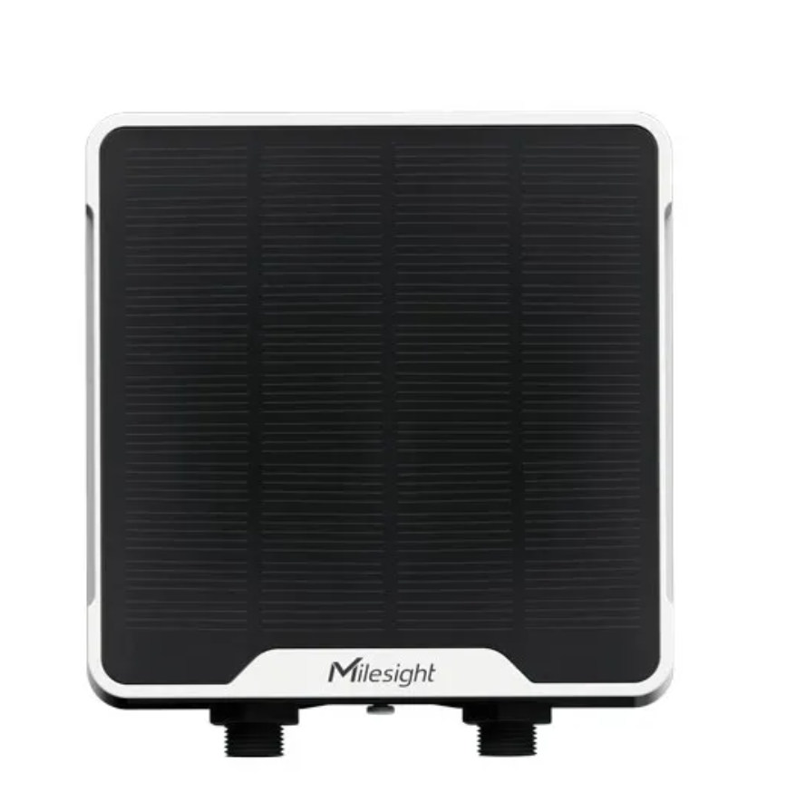 Módulo Lorawan AU915 Antena Exterior