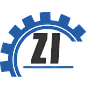 Llave de Seguridad 1NA+1NC-3A/240VCA-Sin Actuador