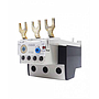 Relé Térmico 28-40A para CT50 hasta CT85