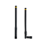 Original Helium Hotspot Antenna, 916MHz