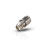 SMA Adapter
