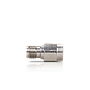 SMA Adapter