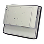 Touch Panel PC 15 pulgadas i5-7200U IP65 16G RAM 256G SSD