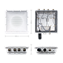 WisGate Edge Max Bundle 2 non-LTE
