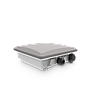 WisGate Edge Max 16 Channels with LTE EG95-E