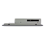 Touch Panel PC 15 pulgadas i5-7200U IP65 16G RAM 256G SSD
