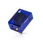 WisGate Developer D0